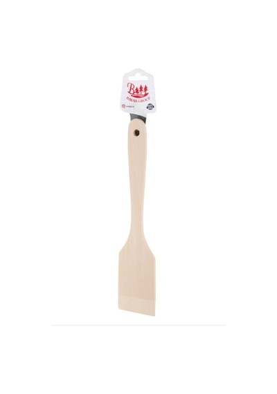Tedar Ağaç Yerli Spatula Royaleks-bls9014 Najmaddin 6411267