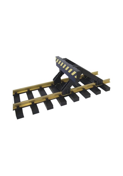 1/22.5 G-bumper, Piko 35280