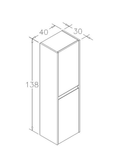 Orka Lisbon 90 Cm Mdf Mat Beyaz Banyo Dolabı Takımı Ve Boy Dolabı Beyaz Orka Lisbon 90 Cm Mdf Mat Beyaz Banyo Dolabı Takımı Ve Boy Dolabı Beyaz