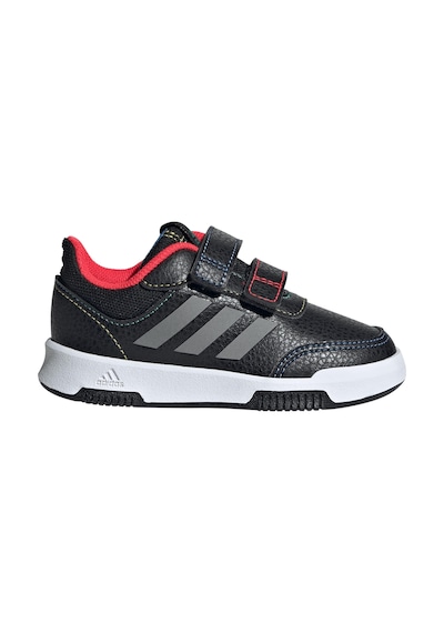 Jq2877-b Adidas Tensaur Sport 2.0 Cf I Bebek Spor Ayakkabı Siyah Jq2877-b Siyah