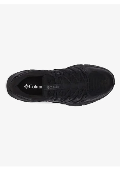 Columbia Bl7922 Voyager Flx Pct Kadın Outdoor Ayakkabı 2109421-100 Siyah