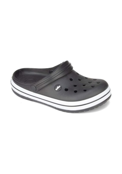 Akınalbella Günlük Kapalı Terlik Sandalet Unisex
