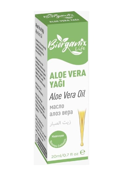 Kaş Kirpik Bakım Elit Set Hint,lavanta,e Vitamini,aloe Vera,ceviz Yağı 20 Ml 5'li Set Cam Damlalıklı