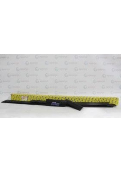 Opar 85011225 Kapı Cevre Bandı Slx