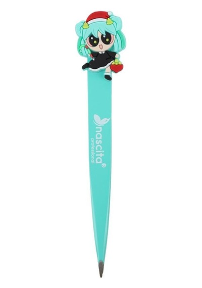 Nascita Pixypop Girls Zuzu Cımbız - 85