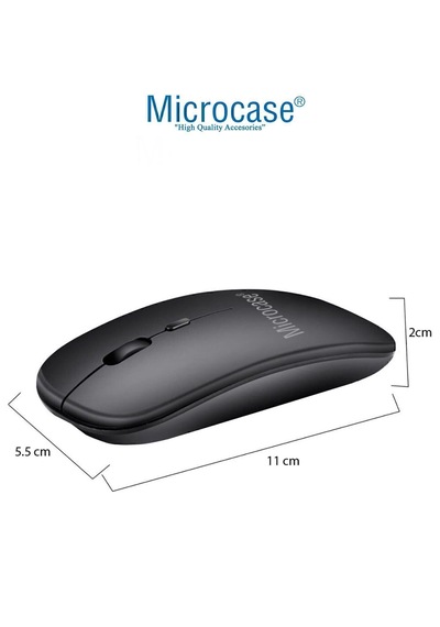 Microcase Honor Magicpad 4 12.3 İnch İle Uyumlu Apple Uyumlu MacBook Laptop Çantası 2 Bölmeli + Bluetooth Klavye+mouse+tablet Standı Siyah Al5568 Diğer Microcase Honor Magicpad 4 12.3 İnch İle Uyumlu Apple Uyumlu MacBook Laptop Çantası 2 Bölmeli + Bluetooth Klavye+mouse+tablet Standı Siyah Al5568 Diğer