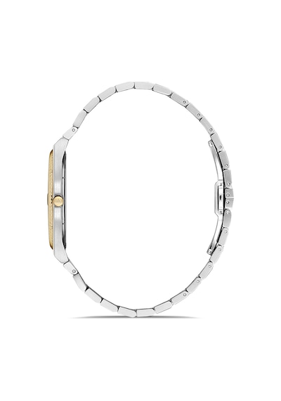 Momentus Men's Elegance Em346t-02sg Erkek Kol Saati