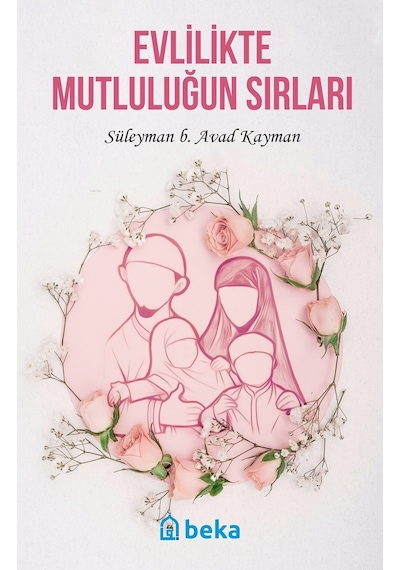 Evlilikte Mutluluğun Sırları