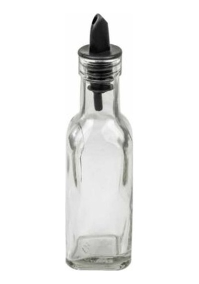 Epinox Yasemin Tek Yağlık Sirkelik 200 Ml 3 Adet