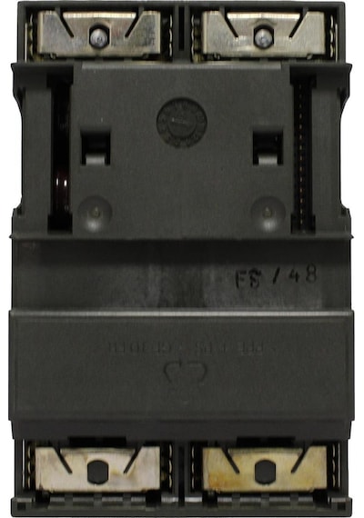 6es7314-1ae02-0ab0, 6es7 314-1ae02-0ab0 Sıemens 314 Cpu