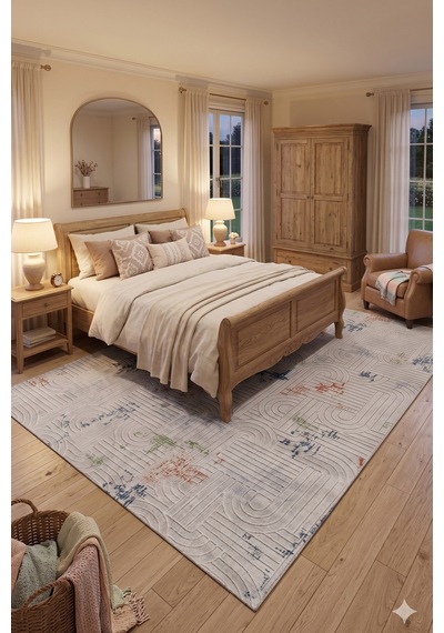 Villadia Home Textile Emboss Kabartmalı Kaymaz Taban Yıkanabilir Leke Tutmaz Kolay Temizlenir Dört Mevsim Yolluk Koridor Salon Yatak Mutfak Odası Vd4039multi Multi Villadia Home Textile Emboss Kabartmalı Kaymaz Taban Yıkanabilir Leke Tutmaz Kolay Temizlenir Dört Mevsim Yolluk Koridor Salon Yatak Mutfak Odası Vd4039multi Multi