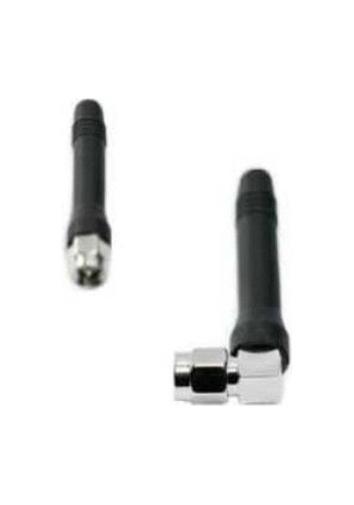 2.14 DBi Hücresel Anten 55mm. Bluetooth Anteni (2J0202-C20N)