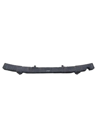 Audi Q3 2012-2016 Tampon Destek Kopugu A427d973ce7f Oem
