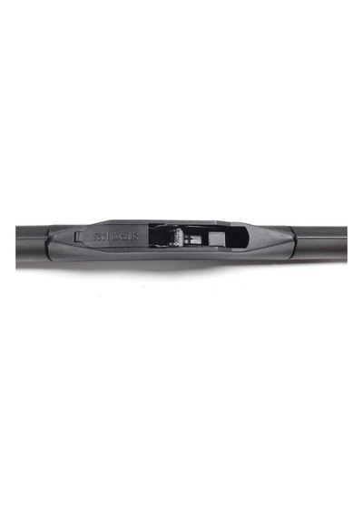 Ön Cam Silecek Takımı 65x45cm Kia Ev9 İle Uyumlu 2023-2028