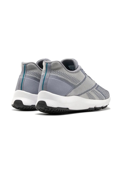 Reebok Cloudride Dmx 5.0 Unisex Running Shoes Unisex Koşu Yürüyüş Ayakkabısı Gri