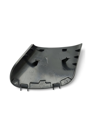 Linea Sağ Ayna Alt Kapağı - Fiat Grande Punto 735413381 - 735596883 - 735539384
