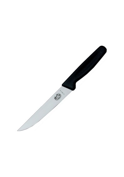 Victorinox 5.1803.18  Dilimleme Bıçağı Diğer