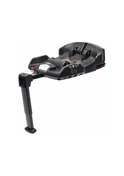 Doona İ Isofix Baza