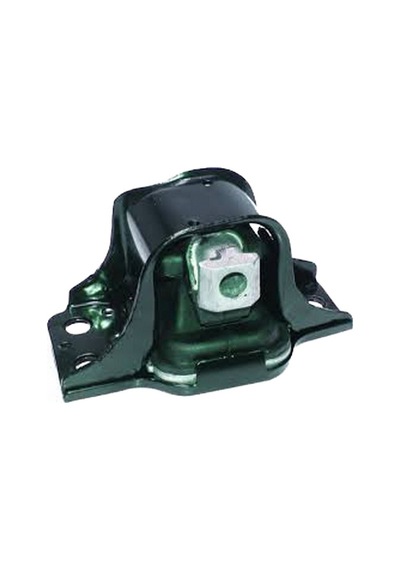Fkk 1312 - Motor Takozu Sağ Renault Megane Iı 02 Scenıc Iı 02 1.