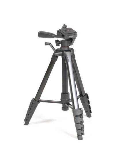 Slik Gx - 7500 172Cm Tripod