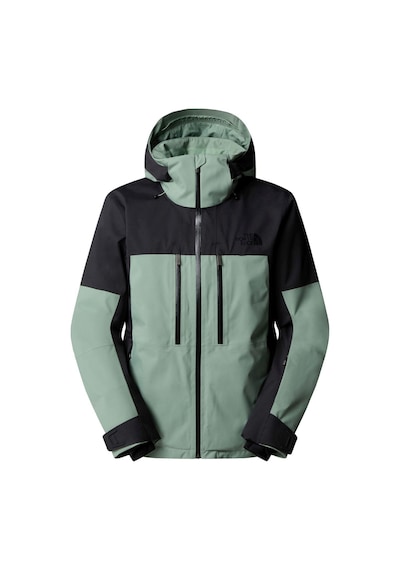 The North Face Erkek Chakal Ceket Nf0a87y6d5n1 Çok Renkli
