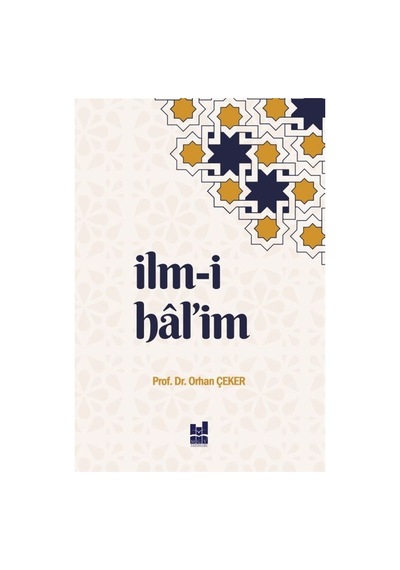 İlmihal Bilgileri Ve İslam Öğretileri - Temel Bilgiler