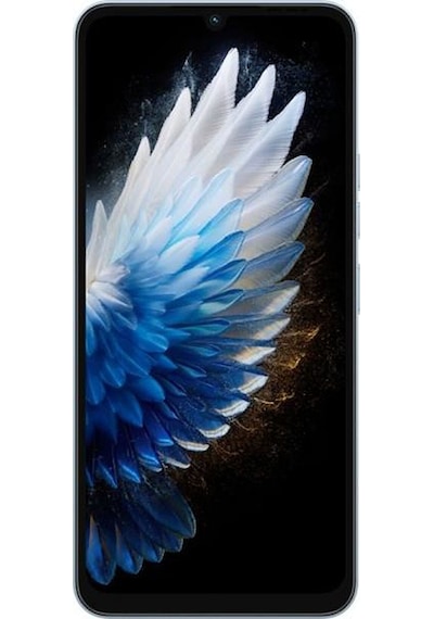 Tecno Spark 40 5G  6GB 128 GB (TECNO Türkiye Garantili)