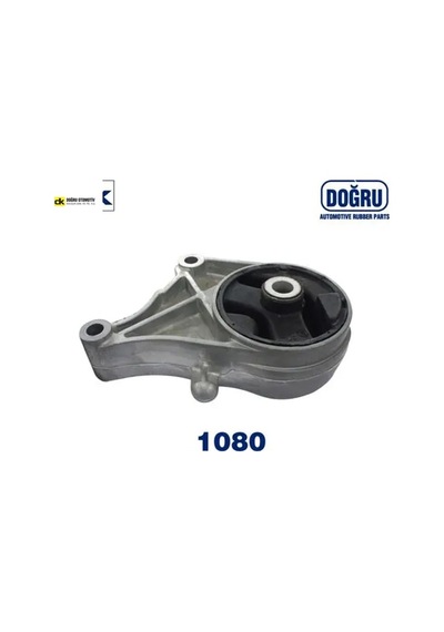 Motor Takozu Sıgnum-vectra C 5684765 Doğru Kauçuk Dk-1080