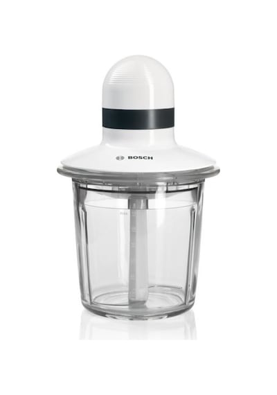 Bosch MMR15A1 Private Collection 550 W Doğrayıcı