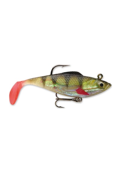 Storm Wildeye Rippin Swim Shad Yapay Balığı