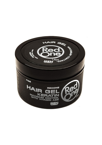 Jöle Silver Keratin 400 Ml
