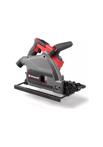 Einhell TP-PS 18/165 Li BL - Solo Akülü Daldırma Testeresi (Akü ve Şarj Hariç) - 4331400