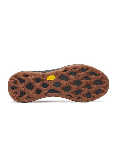 Merrell Agılıty Peak 6 Gtx Erkek Outdoor Ayakkabı J00005563 J00005563 Bej