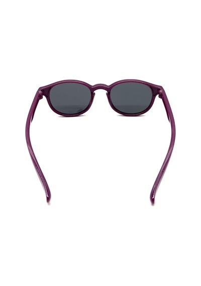 Obb Sunglasses Vg1039 C92 Çocuk Güneş Gözlüğü