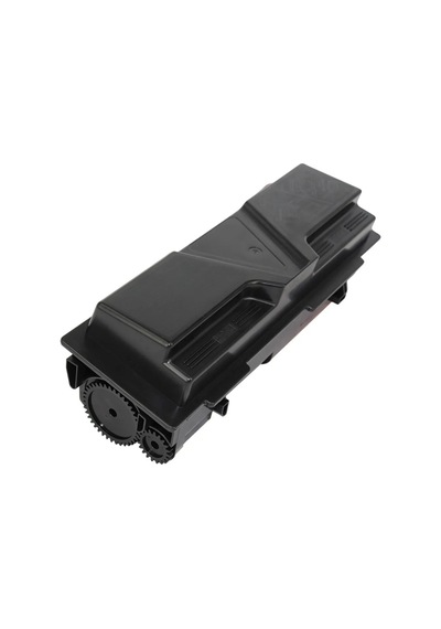 Kyocera M2035, M2535 Tk-1140 7.2k Uyumlu Toner Çipli