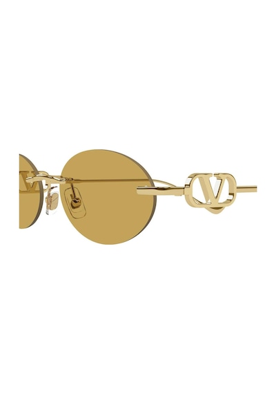 Valentıno Vg0032s 003 53 17 Altın