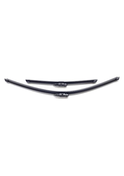 Ford Tourneo Courier 2013-2023 Ön Cam Silecek Takımı Seti 70X38Cm Ford Tourneo Courier 2013-2023 Ön Cam Silecek Takımı Seti 70X38Cm