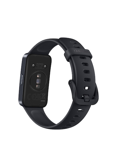 Huawei Band 8 Akıllı Bileklik