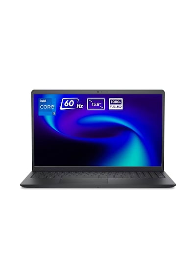 Dell Inspiron 15 3530 I35301103U i7-1355U 16 GB 1 TB SSD 15.6" Ubuntu FHD Dizüstü Bilgisayar