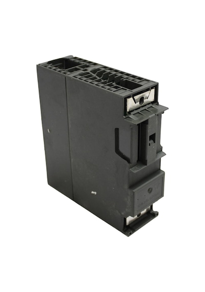 6es7321-1bl00-0aa0, 6es7 321-1bl00-0aa0 Sımatıc S7-300 Sm321, 32dı, Dc24v 2.el