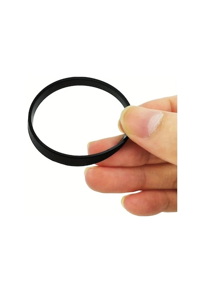 Evye Sifon Contası Mutfak Evye Gider Contası Teka Franke Donau4cm