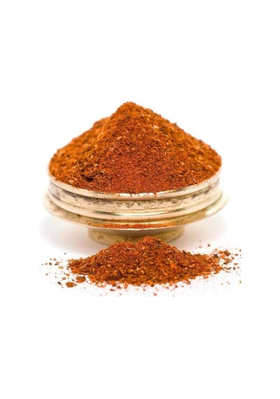 Jenerik Organik Taze Dökme Tavuk Baharatı 250 Gr