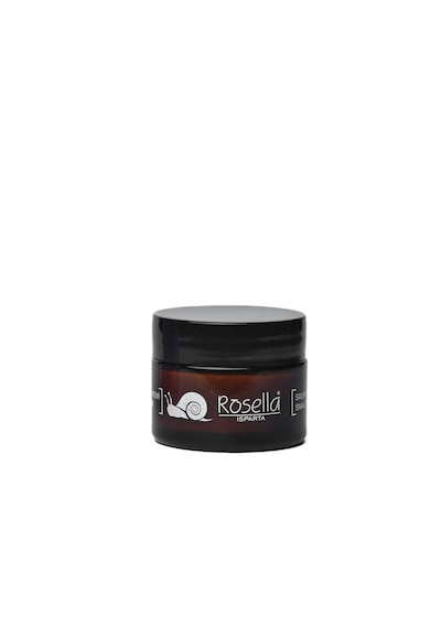 Rosella Salyangoz Kremi 50 Ml