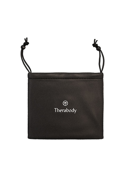Theragun Relief Sand Masaj Tabancası Krem