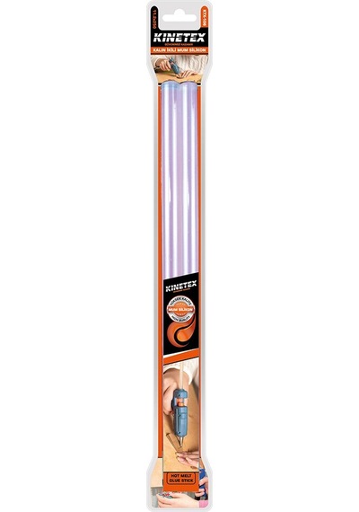 2 Pcs Kalın Mum Silikon 5250 Diğer