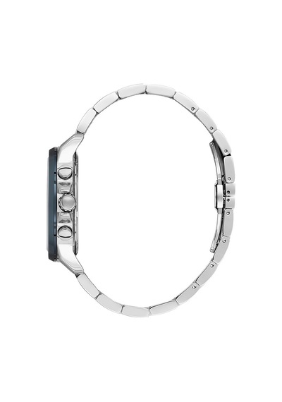 Daniel Klein Dk.13.10097-6 Gri