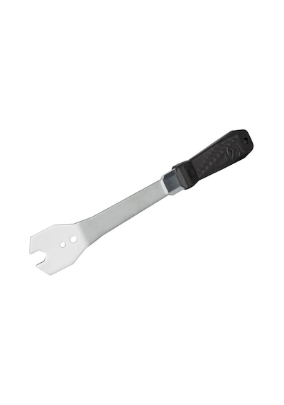 Pro Team Pedal Sökme/takma Anahtarı 15 MM (prtlb087)