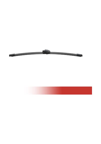 Otomısırlı Seat Ibiza V Sc Bosch Rear Arka Silecek 2011-2017