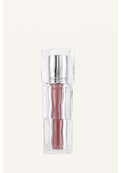 Defacto Tırtır Waterism Glow Tint Parlaklık Ve Nem Veren Dudak Tinti 08 Summer Pumpkin G8934axnsog115