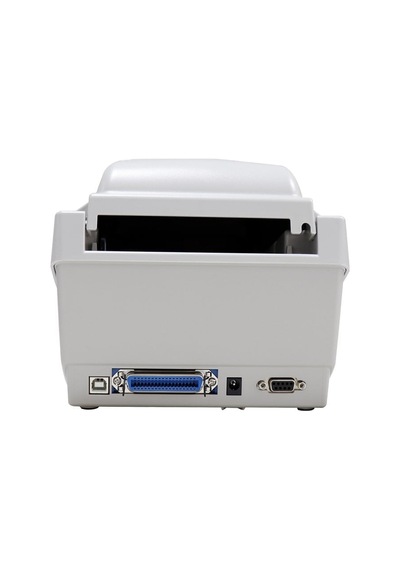 Argox Os-214 Plus, Barkod Yazıcı Seri-usb-lpt